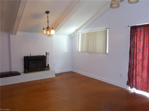1706 Baker Rd, High Point, NC 27263 photo 3