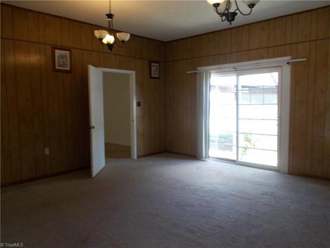 1706 Baker Rd, High Point, NC 27263 photo 6
