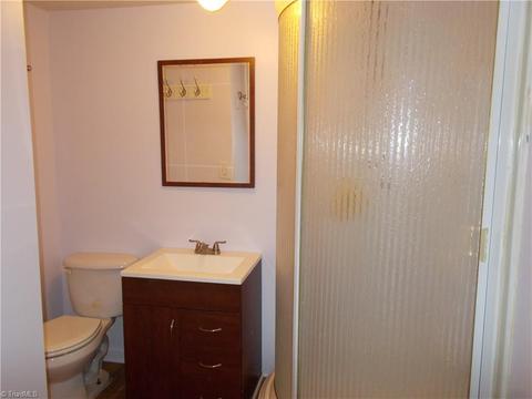 1706 Baker Rd, High Point, NC 27263 photo 16