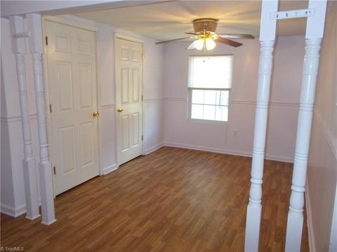 1706 Baker Rd, High Point, NC 27263 photo 11