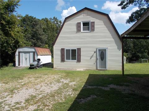 1706 Baker Rd, High Point, NC 27263 photo 18