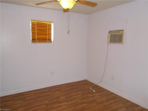 1706 Baker Rd, High Point, NC 27263 photo 14
