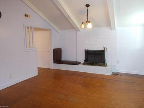 1706 Baker Rd, High Point, NC 27263 photo 4