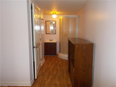 1706 Baker Rd, High Point, NC 27263 photo 15