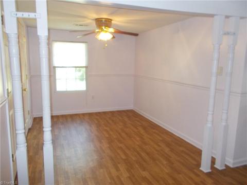 1706 Baker Rd, High Point, NC 27263 photo 10