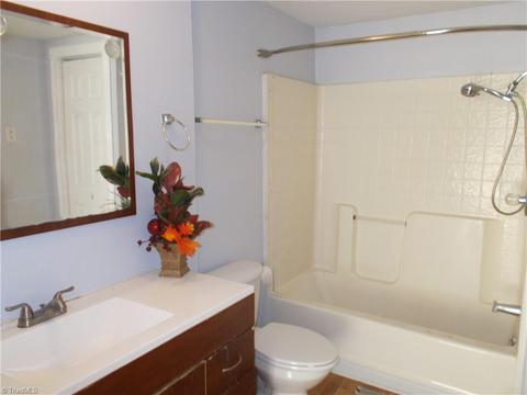 1706 Baker Rd, High Point, NC 27263 photo 13