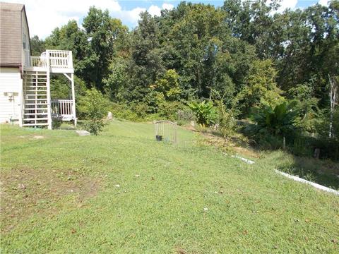 1706 Baker Rd, High Point, NC 27263 photo 20