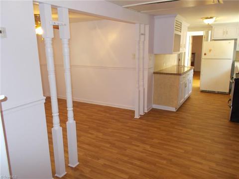 1706 Baker Rd, High Point, NC 27263 photo 9