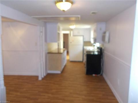 1706 Baker Rd, High Point, NC 27263 photo 7