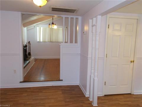 1706 Baker Rd, High Point, NC 27263 photo 8