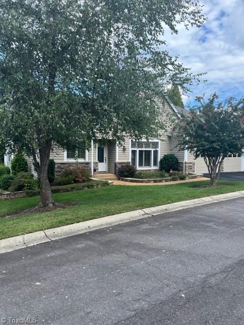 123 Laurel Pl, Bermuda Run, NC 27006 photo 2