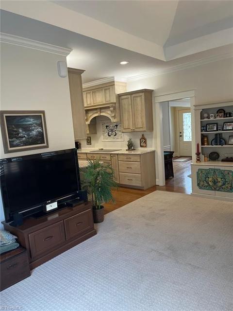 123 Laurel Pl, Bermuda Run, NC 27006 photo 11