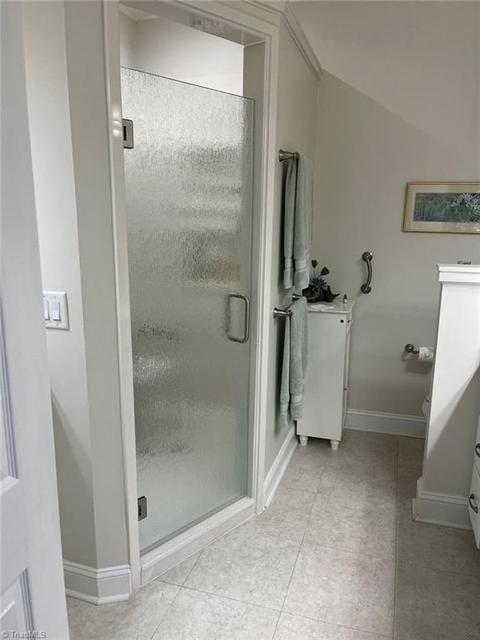 123 Laurel Pl, Bermuda Run, NC 27006 photo 22