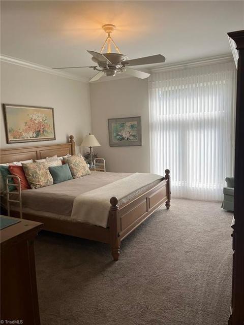 123 Laurel Pl, Bermuda Run, NC 27006 photo 30