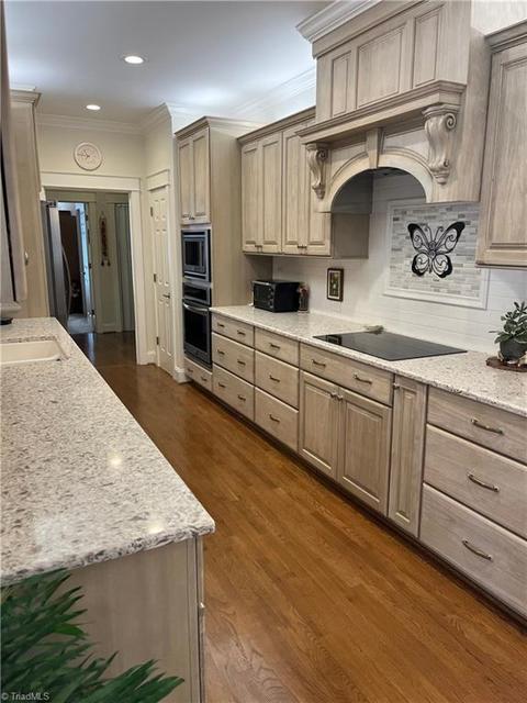 123 Laurel Pl, Bermuda Run, NC 27006 photo 13