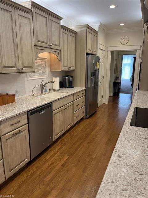 123 Laurel Pl, Bermuda Run, NC 27006 photo 12