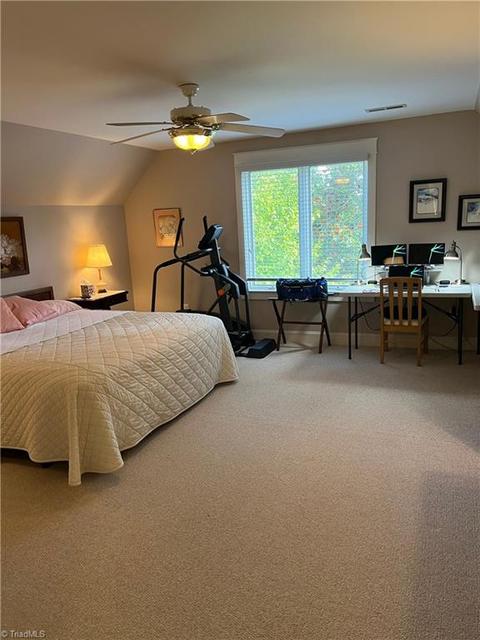 123 Laurel Pl, Bermuda Run, NC 27006 photo 29