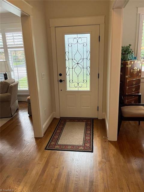 123 Laurel Pl, Bermuda Run, NC 27006 photo 3
