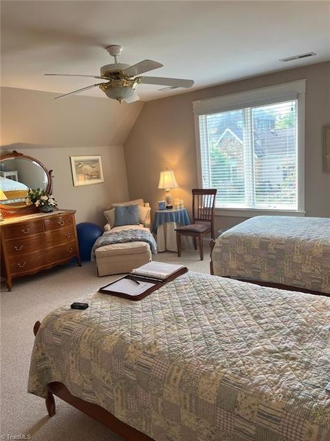 123 Laurel Pl, Bermuda Run, NC 27006 photo 26