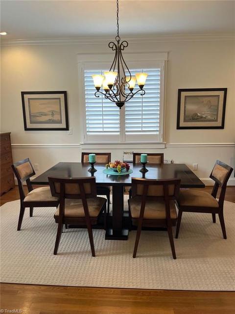 123 Laurel Pl, Bermuda Run, NC 27006 photo 9