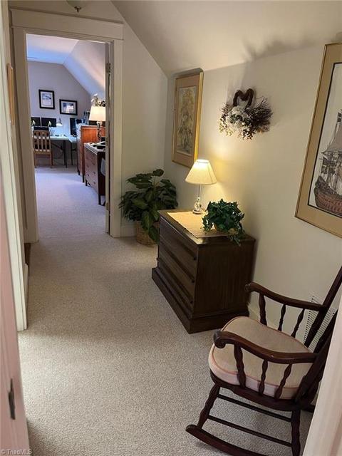123 Laurel Pl, Bermuda Run, NC 27006 photo 5