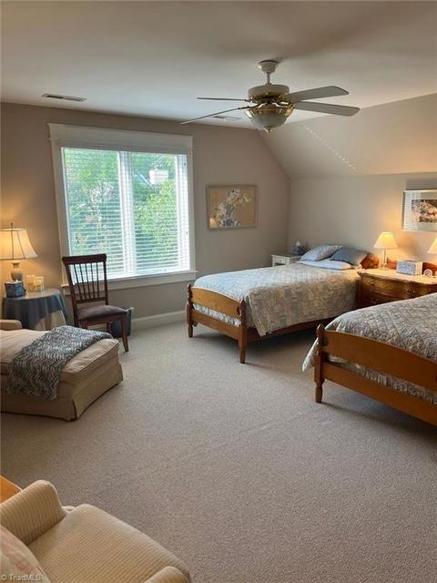 123 Laurel Pl, Bermuda Run, NC 27006 photo 27