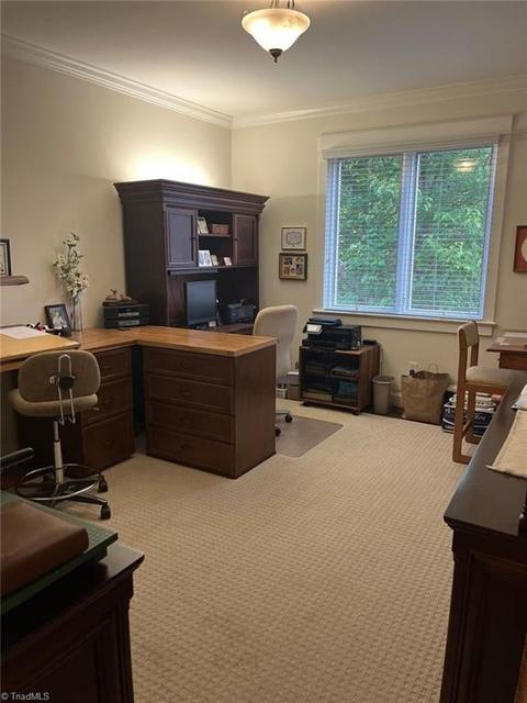 123 Laurel Pl, Bermuda Run, NC 27006 photo 34