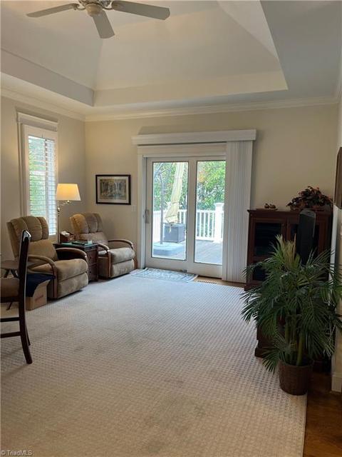 123 Laurel Pl, Bermuda Run, NC 27006 photo 18