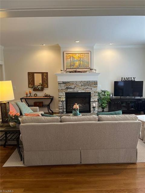 123 Laurel Pl, Bermuda Run, NC 27006 photo 6