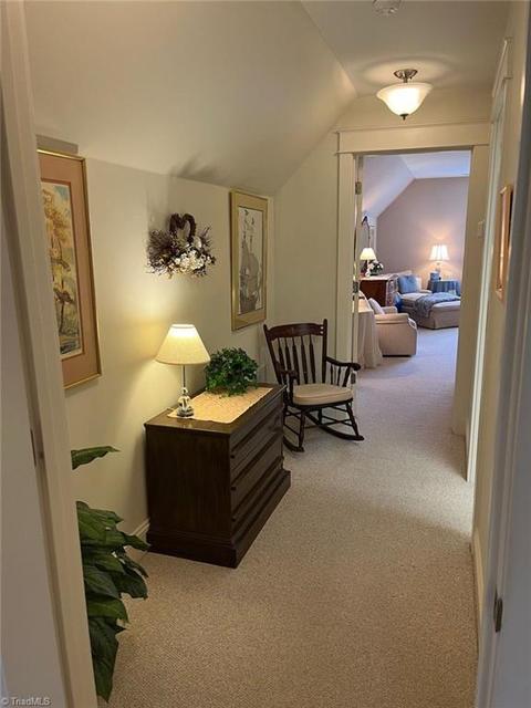 123 Laurel Pl, Bermuda Run, NC 27006 photo 16