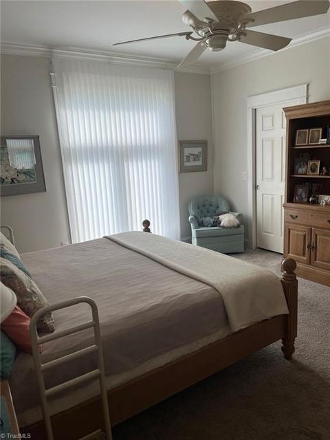 123 Laurel Pl, Bermuda Run, NC 27006 photo 19