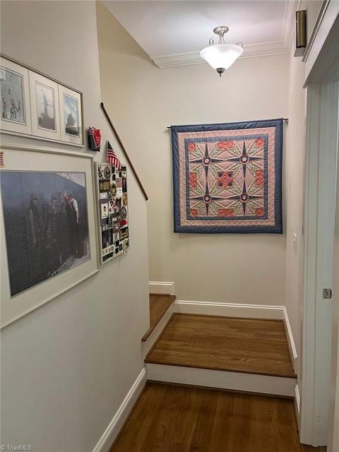 123 Laurel Pl, Bermuda Run, NC 27006 photo 31