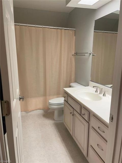 123 Laurel Pl, Bermuda Run, NC 27006 photo 23