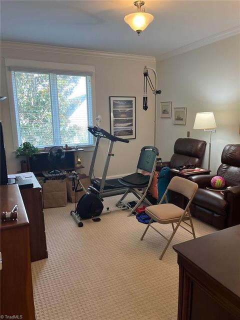 123 Laurel Pl, Bermuda Run, NC 27006 photo 32