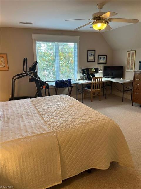 123 Laurel Pl, Bermuda Run, NC 27006 photo 20