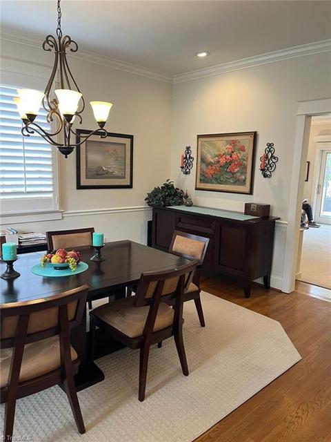123 Laurel Pl, Bermuda Run, NC 27006 photo 10