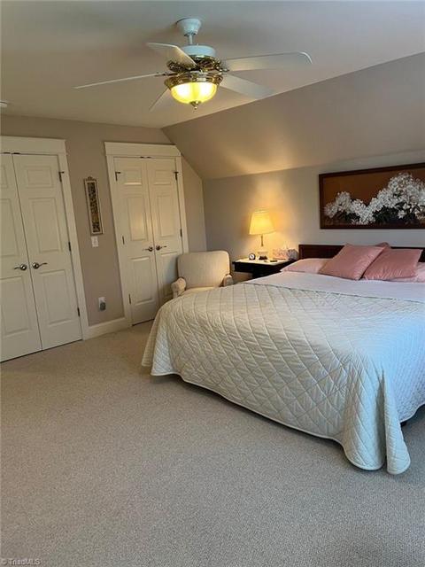 123 Laurel Pl, Bermuda Run, NC 27006 photo 25