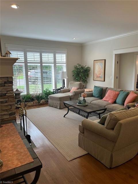 123 Laurel Pl, Bermuda Run, NC 27006 photo 8