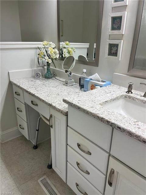 123 Laurel Pl, Bermuda Run, NC 27006 photo 21