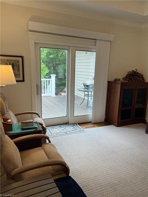 123 Laurel Pl, Bermuda Run, NC 27006 photo 17