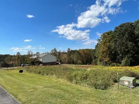 00 Page Farm Rd #1.02, Mount Airy, NC 27030