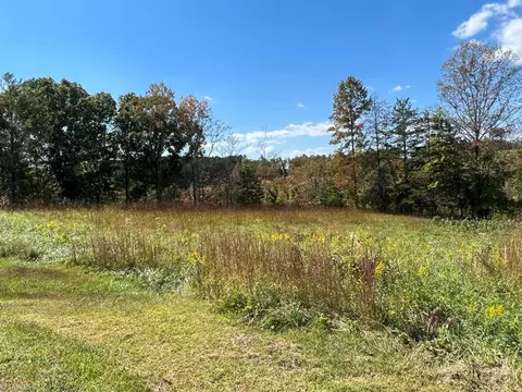 00 Page Farm Rd #1.07 ACRES, Mount Airy, NC 27030