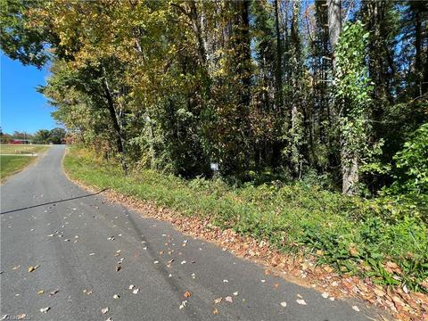 00 Meadowlark Road Apt 41 Ac Rd #.41 AC +/-, Mount Airy, NC 27030