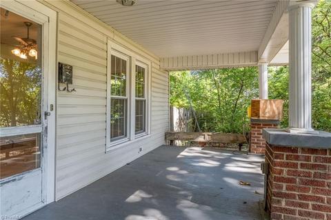 708 Unity St, Thomasville, NC 27360 photo 4