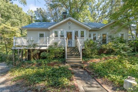 708 Unity St, Thomasville, NC 27360 photo 22