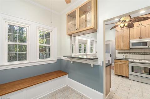 708 Unity St, Thomasville, NC 27360 photo 7