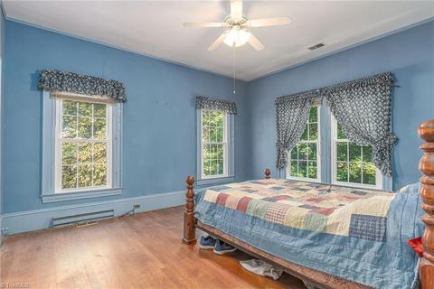708 Unity St, Thomasville, NC 27360 photo 11