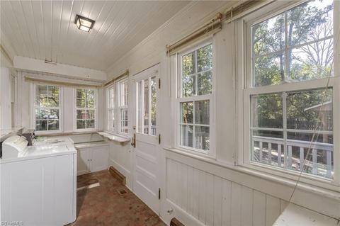 708 Unity St, Thomasville, NC 27360 photo 10