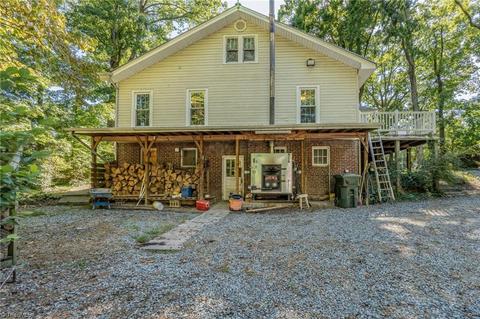 708 Unity St, Thomasville, NC 27360 photo 23