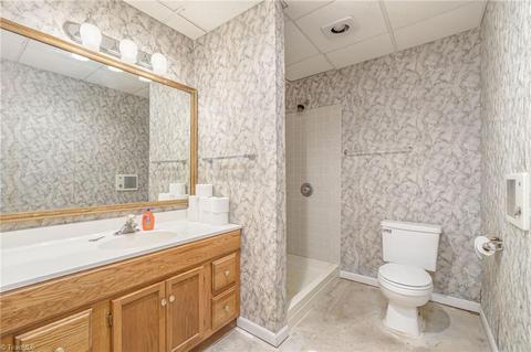 708 Unity St, Thomasville, NC 27360 photo 19